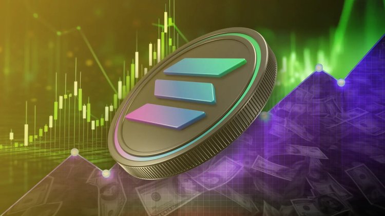 solana_blockchain_and_xrp_crypto