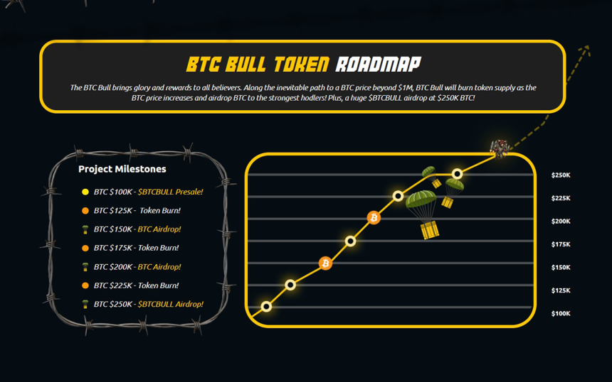 roadmap btc bull token (8)