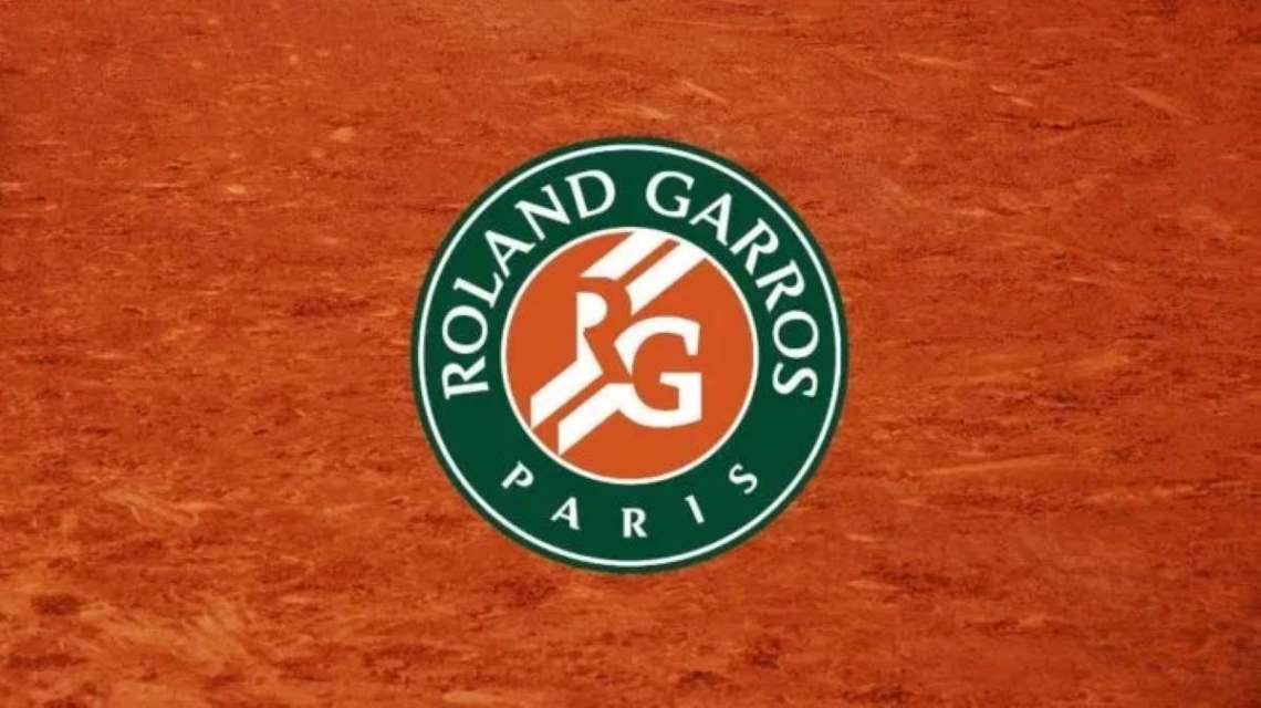 Conoce las mejores casas de apuestas de Roland Garros
