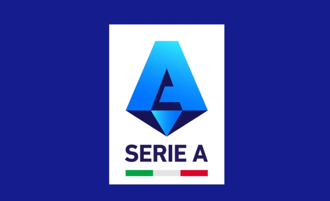 Conoce las mejores casas de apuestas de la Serie A 2025-2026 en España
