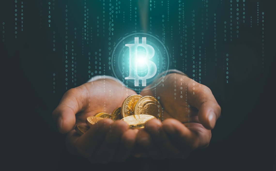 Как заработать на криптовалюте в 2025: советы экспертов