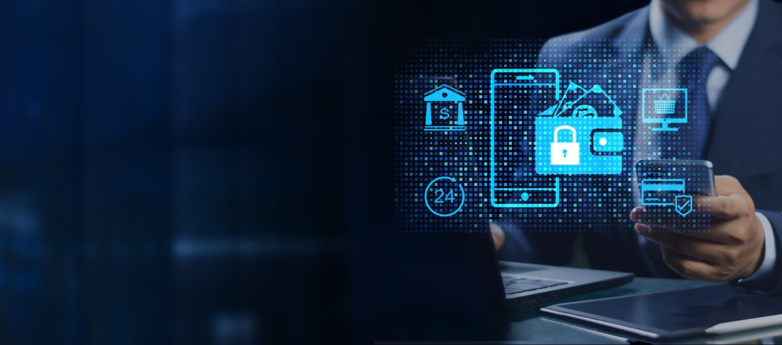 Лучшие криптоплатформы для новичков: как инвестировать безопасно