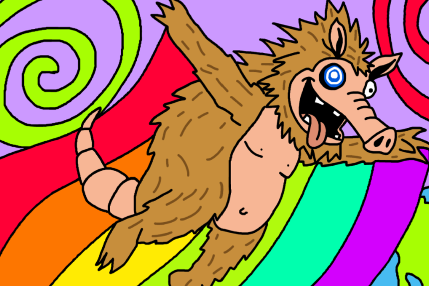 snorter token (1)