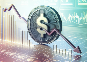 Solana (SOL) Rimbalzo o Breakdown in Arrivo?