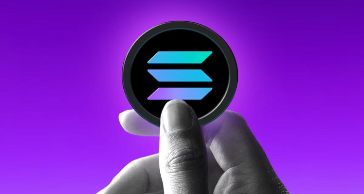 Solaxy feature image