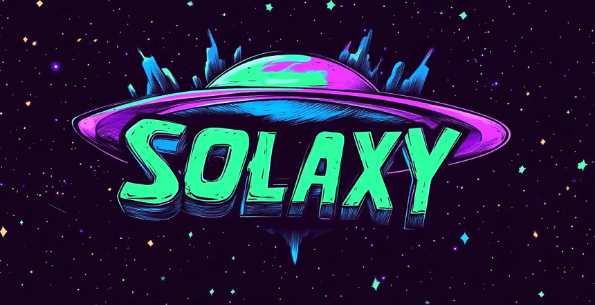 solaxy