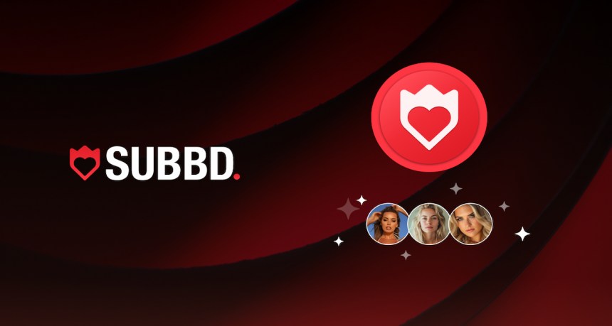 subbd