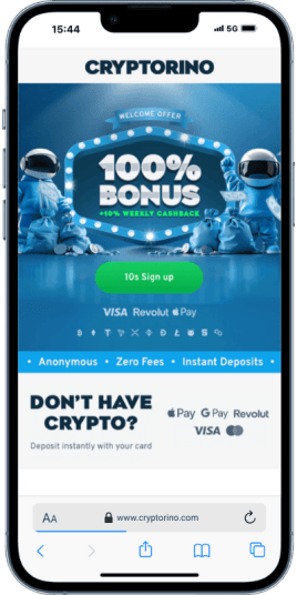 top online casinos hong kong