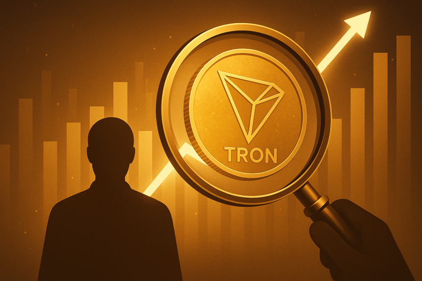 Tron