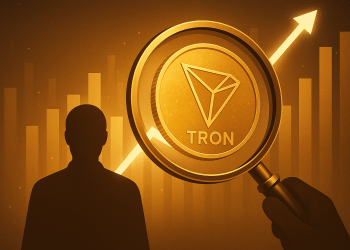 Tron