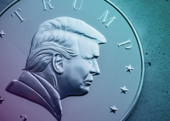 Token TRUMP a Rischio? Ritiro di $4 Milioni Fa Temere un Crollo