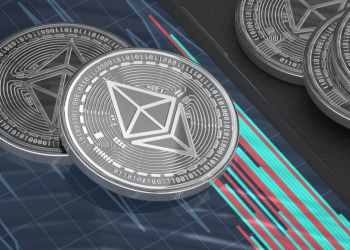 ETH koers klaar voor 107% pump door Golden Cross – wat gaat Ethereum doen?