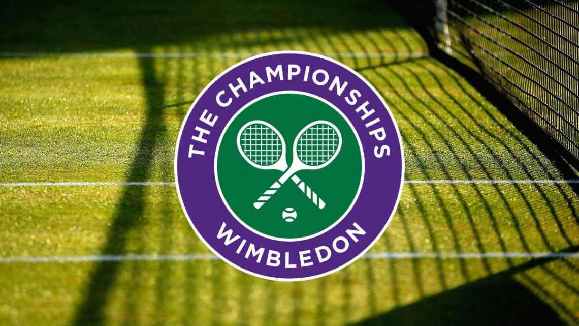 Conoce los mejores sitios para hacer apuestas en Wimbledon durante la disputa del Grand Slam