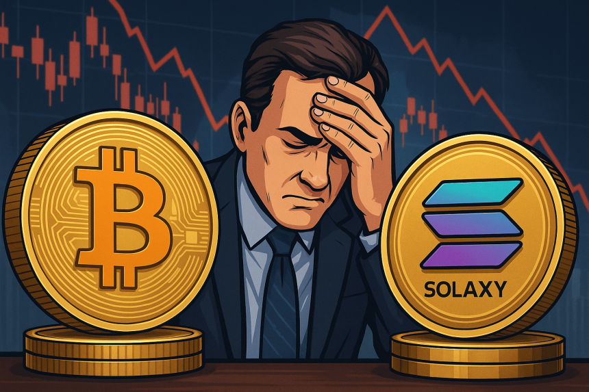 bitcoin-treasury-concerns-can-solaxy-100x-solana-l2