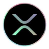 XRP 