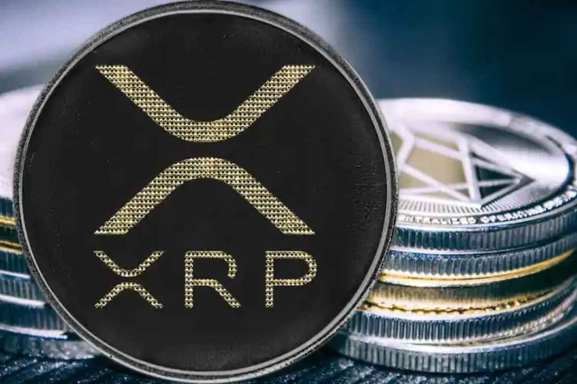 Kā nopirkt XRP Latvijā – detalizēts ceļvedis iesācējiem 2025. gadā
