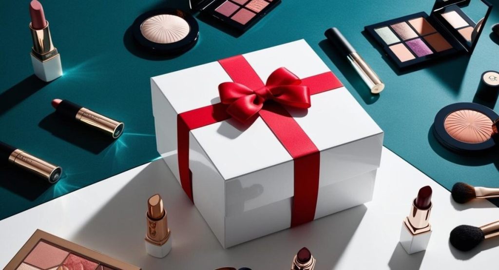 Πώς να διαλέξεις το καλύτερο Mystery Box Καλλυντικών για σένα