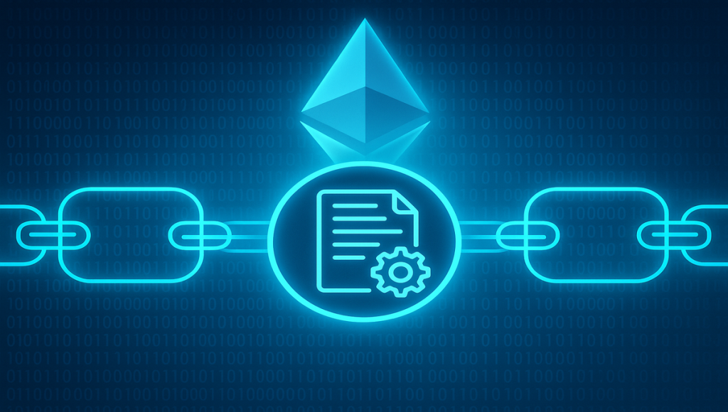 Преимущества и недостатки Ethereum казино