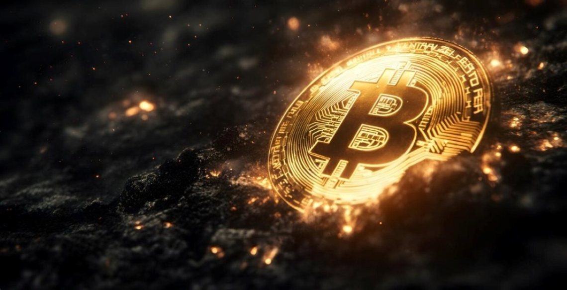 Букмекеры Биткоин 2025: Лучшие Крипто Платформы для Ставок на Спорт
