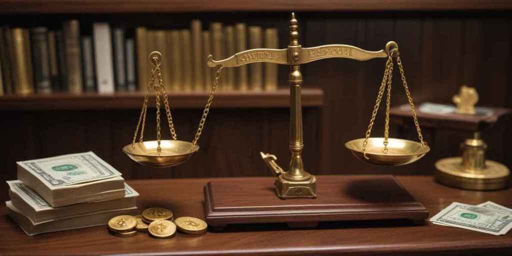 Глобална доминация на Биткойн – сблъсък с реалността