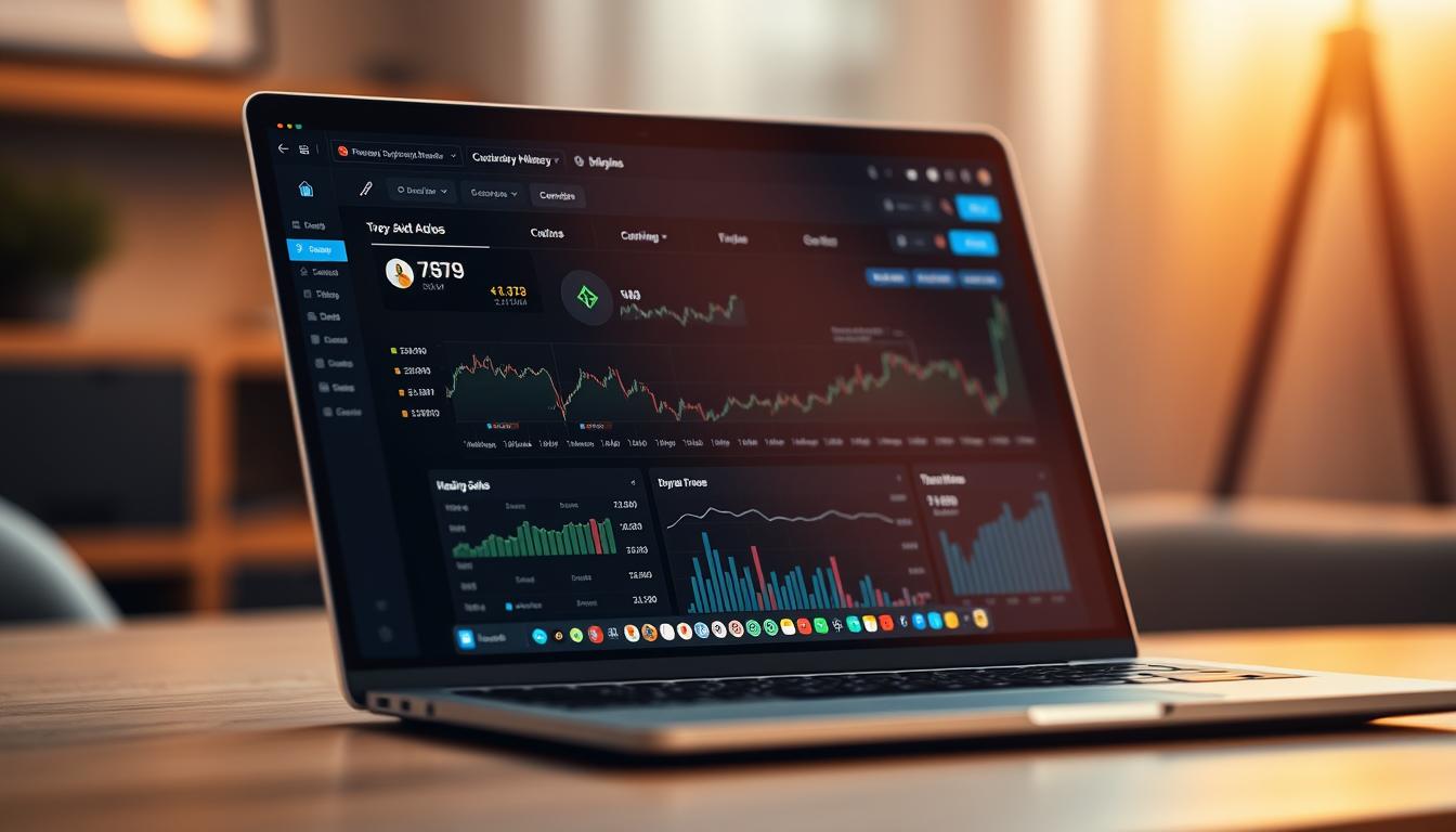 Корисні поради для новачків - як купити xrp