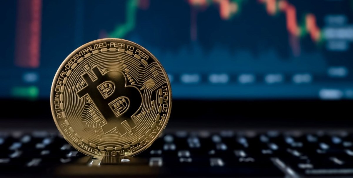 Нов DeFi токен расте с 22