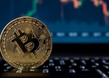 Нов DeFi токен расте с 22