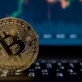 Нов DeFi токен расте с 22
