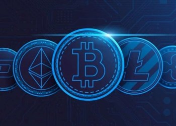 Нова криптовалута променя правилата на играта като възможна алтернатива на Биткойн: „Истинска иновация“