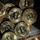 Která kryptoměna má větší šanci udělat z vás milionáře: Solana nebo Ethereum?