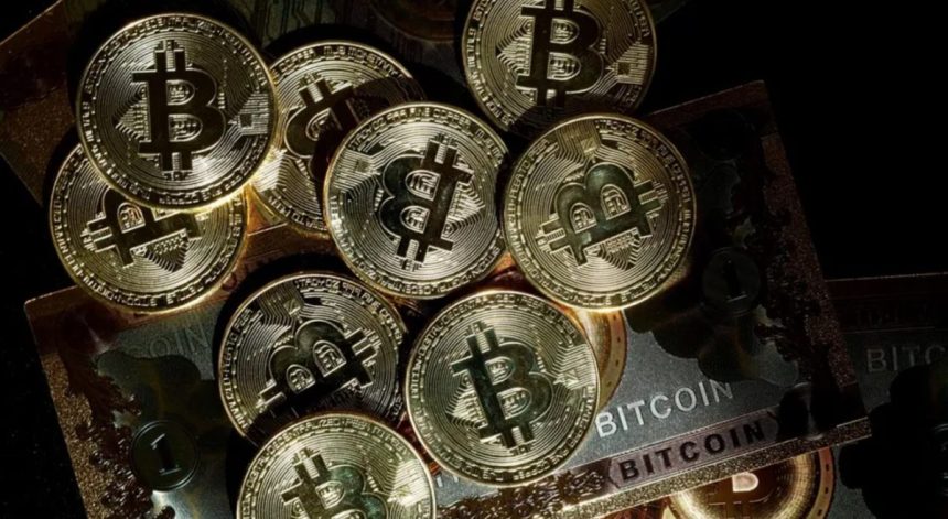 Která kryptoměna má větší šanci udělat z vás milionáře: Solana nebo Ethereum?