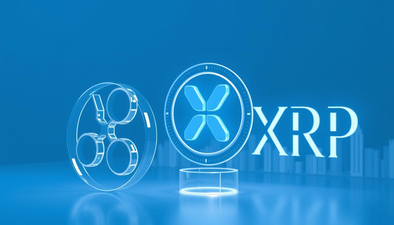 Що таке Ripple і чому він має значення - як купити xrp