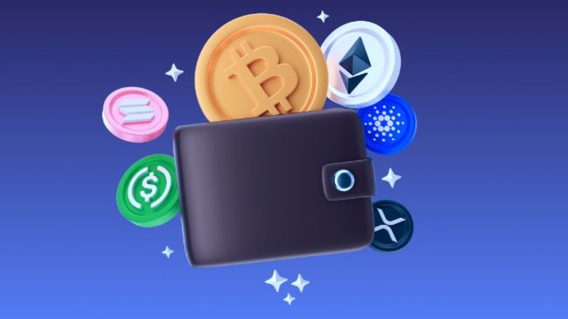 Как в 2025 году купить $BEST, токен проекта Best Wallet? Подробное руководство