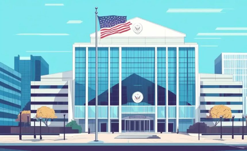 crypto ETF, sec, nieuwe crypto etf