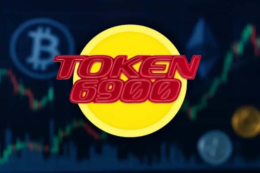 XRP koers, XRP prijs, ripple koers, ripple verwachting 