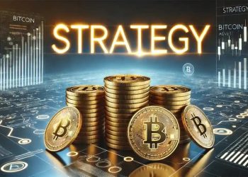 bitcoin, bitcoin koers, bull run, btc