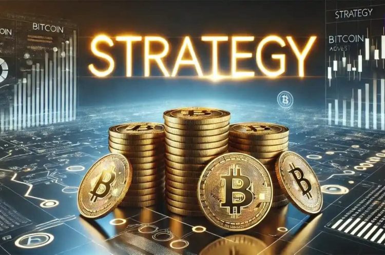 bitcoin, bitcoin koers, bull run, btc