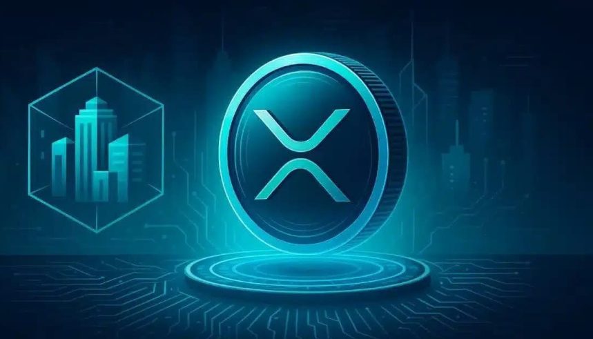 Xrp koers, xrp, altcoins