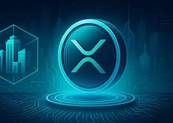 Xrp koers, xrp, altcoins