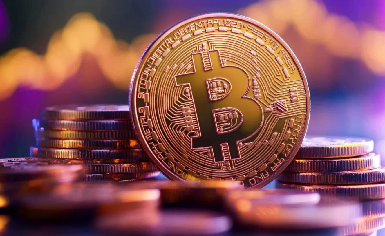bitcoin stijgt, bitcoin all time hight, trump bitcoin, hoeveel kan bitcoin waard worden