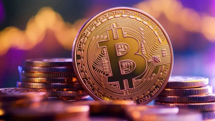 bitcoin stijgt, bitcoin all time hight, trump bitcoin, hoeveel kan bitcoin waard worden