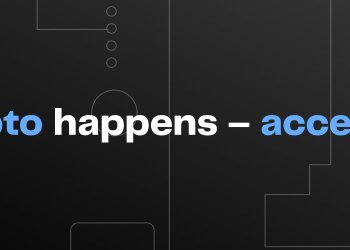 Best Crypto Payment Gateway for Trading in 2025