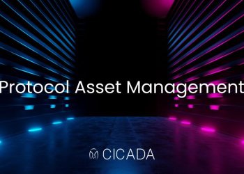 Cicada Finance Kicks Off TGE, Unleashing Real Yield Assets in DeFi with Genesis Mining to Follow