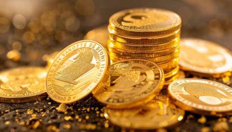 Meme coin season 2025: welke 3 altcoins klimmen explosief deze cyclus?