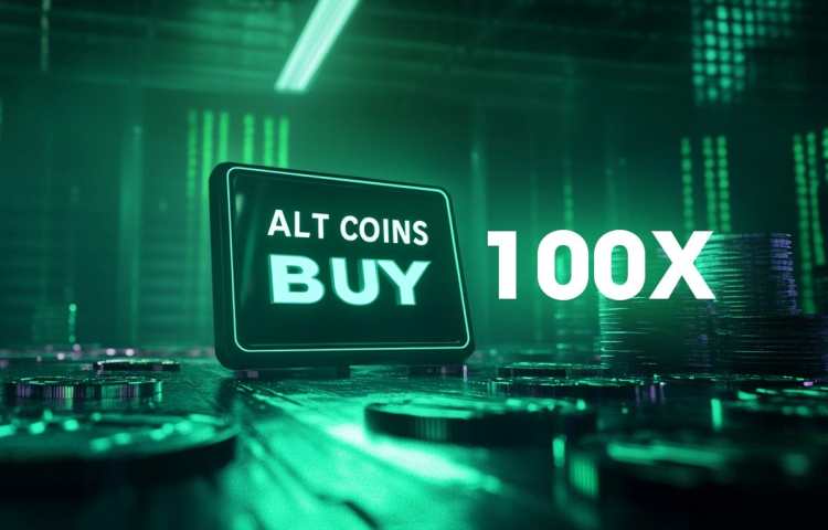 2 Criptomonede Puternice de Cumpărat Acum cu 7.500 RON și Să ții Cel Puțin 3 Ani