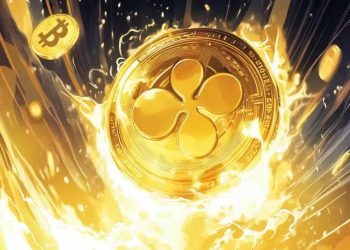 XRP futures, xrp whale, wat gaat ripple doen, ripple koers