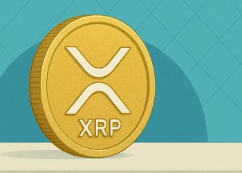 XRP koers, XRP prijs, ripple koers, ripple verwachting