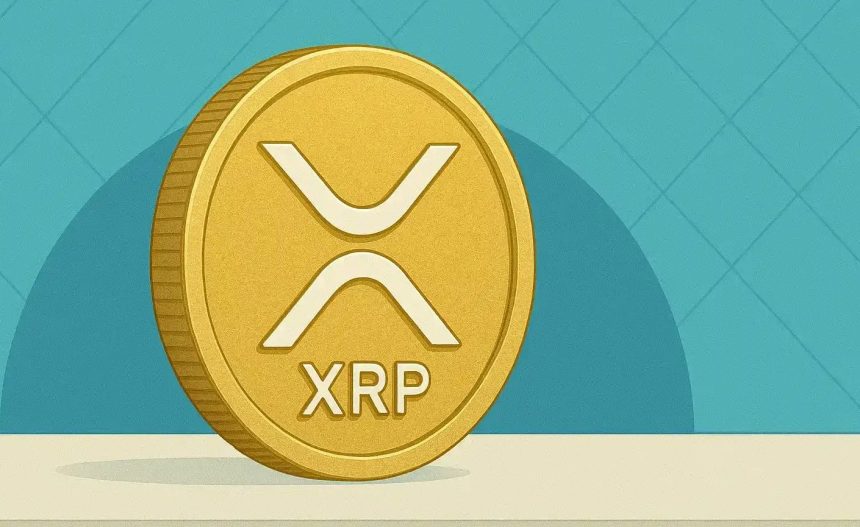 XRP koers, XRP prijs, ripple koers, ripple verwachting