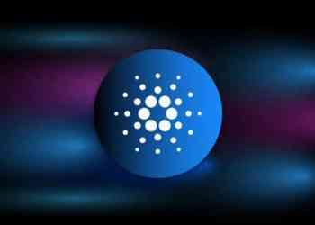 ada, cardano koers, waarom stijgt cardano