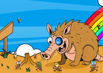 crypto ETF's snorter